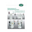 1.2) Rema polijstmachines catalogus/brochure (REICHMANN & SOHN GMBH)