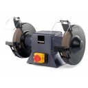 DS8200T-230V | CREUSEN WERKBANKSLIJPMACHINE 230V/800W Ø200x25xø15mm