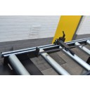 OND. RBR100a LOSSE AANSLAG (1M) + TOEBEHOREN 
