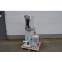Tecna 4640N Puntlasapparaat 16kVA 400V + Waterkoeling