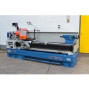 CD-560-2000-VSC | NARVIK Conventionele DRAAIMACHINE 560 x 2000 VSC