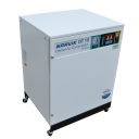 DT-15 | NARVIK DT-175-2C OLIE-VRIJE GELUIDSARME ZUIGERCOMPRESSOR 1,5Kw