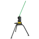 Gebruikte Uithoeker ES100/30 + statief (OCC-23-081)