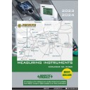 IS-EU260 INSIZE COMPACT CATALOGUS '23'24