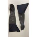 200089234 - STRAALCABINE HANDSCHOENEN SET - R+L - [ROSLER ST1000T] 
