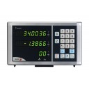 20i-T | FAGOR Innova Draaimachine Tellerkast (2-assig) [10-11-2022]
