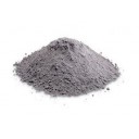 XVES00F11 | BEKO REACTIE-/SCHEIDINGSMIDDEL/SPLITTING AGENT FL11