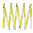 7124-210  | INSIZE DUIMSTOK 2 MTR (HOUT)