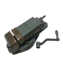 FZA freesklem 135