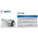 852132 | SASSATELLI MEEDRAAIEND CENTER MK5 [ GT-M serie ] 
