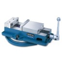 V-39 | HAV6-8 | HOMGE MACHINEKLEM NDR. BEK.150x198MM + DRAAIPLAAT
