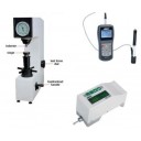 • INSIZE HARDHEIDSMETER TOTAALOVERZICHT