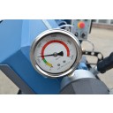 HBZ-225-79 - OND.79 ZAAGSPANNINGSMETER