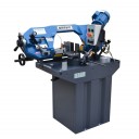 HBZ-225 | Narvik Enkel Verstek Bandzaagmachine Ø225mm