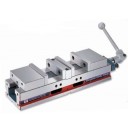 V-26 | HDL6 | HOMGE MACHINEKLEM NC. PREC. DUOKL. 150X268