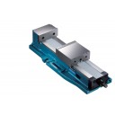 V-30 | HEAV160 | HOMGE MACHINEKLEM NDR.BEK 160X545