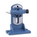 D-28 | HHV350 | HHV400 | TS | HOMGE TEGENCENTER TBV HHV350 - HHV400