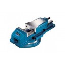 • HOMGE HH MACHINEKLEM ME/HY INCL DRAAIVOET, NEERDRUKBEK, PRISMABEK TOTAALOVERZICHT