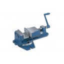 • HOMGE HKV MACHINE FREESKLEM EENV. OPEN INCL. DRAAIPLAAT TOTAALOVERZICHT