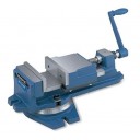 V-72 | HKV100 | HOMGE MACHINE FREESKLEM EENV.100BR X 65MM OPEN INCL. DRAAIPLAAT