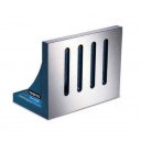 P-12 | HL-4 | HOMGE EENV. HAAKSE MONTAGEPLAAT 