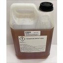 SHELL Houghton HOCUT 4646 koelmiddelconcentraat 5L (vervanger Sitala)