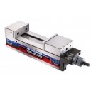 V-17 | HPAC160 | HOMGE MACHINEKLEM NC.NDR. BEK PREC. HDRX240