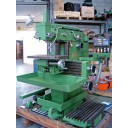 X8140A | NARVIK FREESMACHINE UNIVERSELE GEREEDSCHAPMAKER