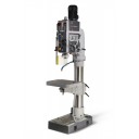 B50 | IBARMIA TANDWIELAANGEDREVEN KOLOMBOORMACHINE MK4 400V