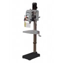 IXA32 | IBERDRILL 32MM DRILLING MACHINE 400V/2,5kW w. AUTOMATIC FEED ( Erlo Group )