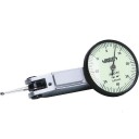 2380-08 | INSIZE PUPYTASTER 0,8 MM MEETKLOK