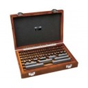 4100-47 | INSIZE EINDMATEN SET GR.0