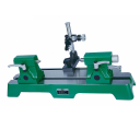 4788-400 | INSIZE RONDOMLOOP CONTROLE-APPARAAT - MAX. CENTERAFSTAND 400 MM