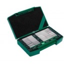 ISR-CS130-W | INSIZE PLUS OPPERVLAKTE RUWHEIDSPLAATJES [28-11-22]