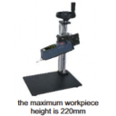 ISR-C002-STAND | INSIZE TEST STAND