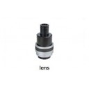 ISP-Z3015-LENS20X | INSIZE 20X LENS 