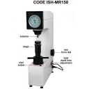 ISH-MR150 | INSIZE ROCKWELL HARDHEIDSMETER AUTOMATISCHE PRE-LOAD