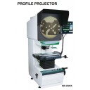 ISP-Z3015 | INSIZE PROFIELPROJECTOR