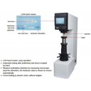 ISHB-M100 | INSIZE BRINELL HARDHEIDSMETER AUTOMATISCHE PRE-LOAD MET LCD TOUCH SCREEN