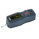ISR-C002 | INSIZE DRAAGBARE RUWHEIDSMETER