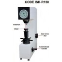 ISH-R150 | INSIZE ROCKWELL HARDHEIDSMETER