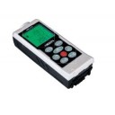 ISN-L70 | INSIZE DIGITALE LASER AFSTANDSMETER 70M 