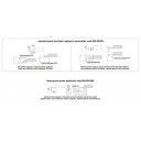 • INSIZE plus ISR-SB TASTER TOTAALOVERZICHT