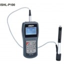 ISHL-P100 | INSIZE PORTABLE HARDHEIDSMETER VLGS LEEB (HLD)