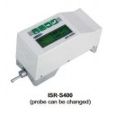 ISR-S400 | INSIZE HARDHEIDSMETER MET DATA OUTPUT
