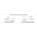 ISR-SB10B | INSIZE plus STANDAARD TASTER