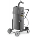 IVR-L 65/12-1 TC | 9.987-883.0 | KARCHER INDUSTRIEZUIGER 230V ( 212 m3/u ) - 60LTR