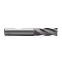 46346 | IZAR 4600 VINGERFREES 16 MM HSS-Co WELDON (342401600)