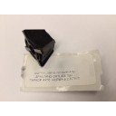 JAR16-7016ARN100 | HORMA SPANTANG ORTLIEB TBV TAPAPPARAAT AR16 ø 2,8-7mm