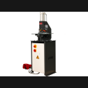 JORG 1028 HYDRAULISCHE UITHOEKER (INCL. VOET)